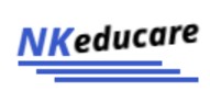 NK EduCare