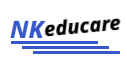 NK EduCare