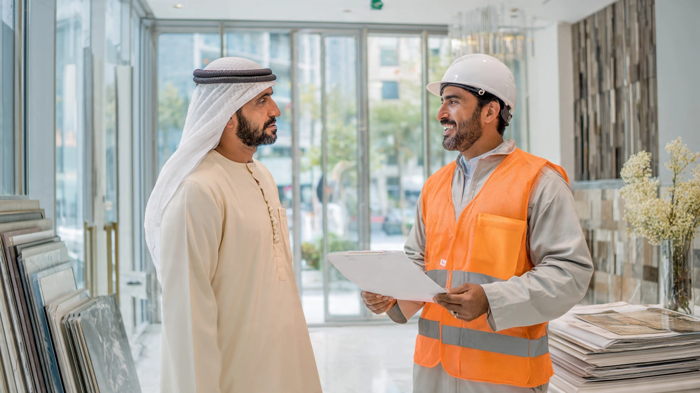 Hassle-Free Compliance