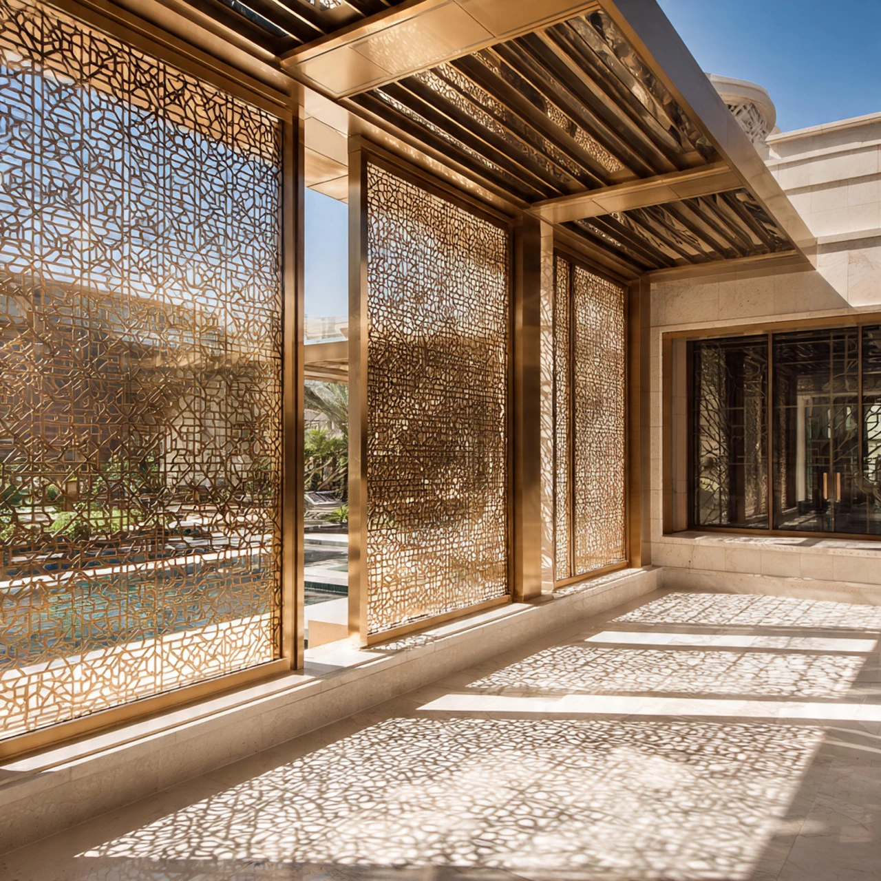 Simplifying Real Estate, Enriching Lives