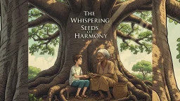 The Whispering Seeds of Harmony